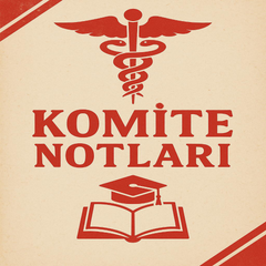 Komite Notları