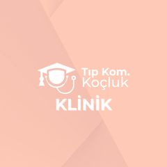 Klinik Dönem Koçluğu