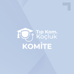 Komite Koçluğu