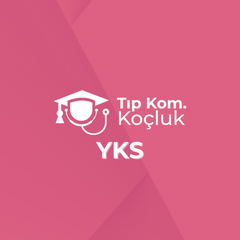 YKS Koçluğu