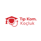TıpKom Koçluk