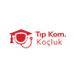TıpKom Koçluk