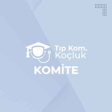 Komite Koçluğu