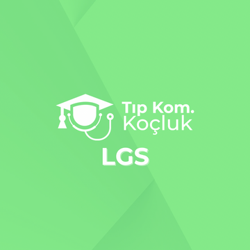 LGS Coaching