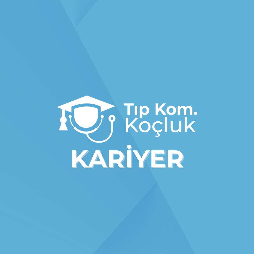 Kariyer Mentörlük
