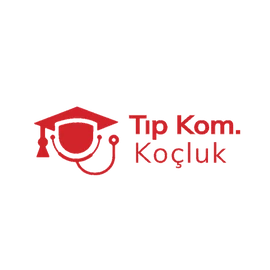 TıpKom Koçluk
